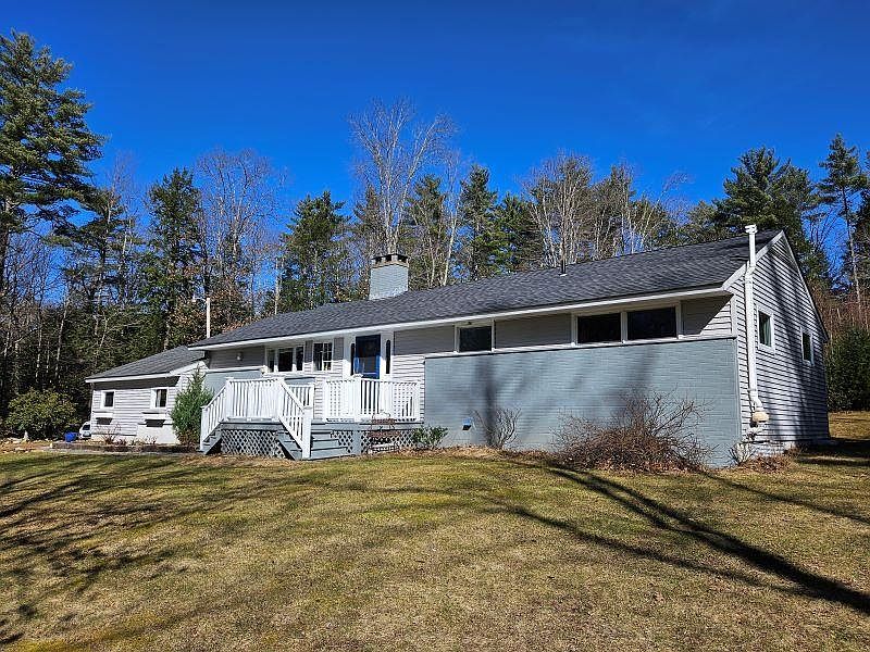 398 Jordan Road, Keene, NH 03431 Zillow