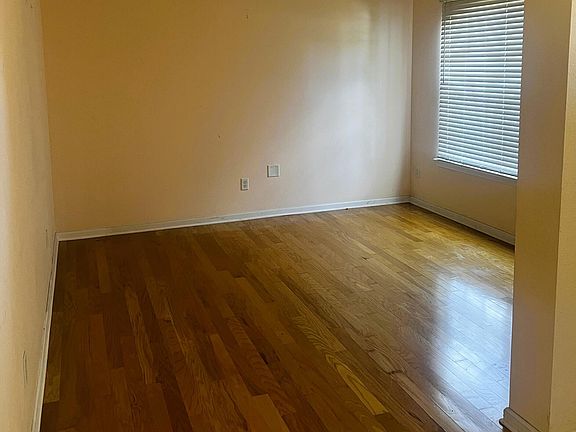 5th image of 10878 NATALIE Drive