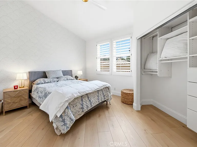 52 Plaza Vivienda — Photo 29