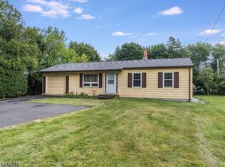 22 Route 94, Lafayette, NJ 07848