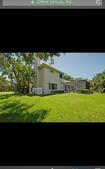 305 Riverway Dr — Photo 16