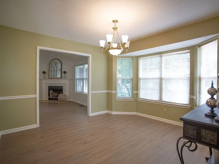 3441 Cross Meadow Dr — Photo 9