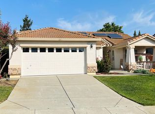 5115 Zinfandel Ln, Vallejo, CA 94591