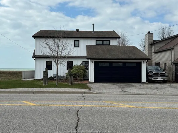 198 Robson Rd, Leamington, ON N8H 5R1