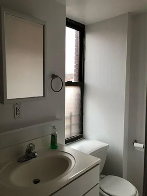 Rented by Triumph Property Group | media 15