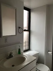 Rented by Triumph Property Group