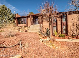 261 Road 5500, Bloomfield, NM 87413