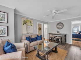 512 Main Ave, Pt Pleasant Beach, NJ