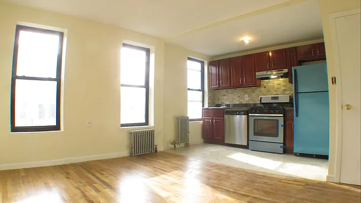 Rented by Keller Williams NYC | media 1