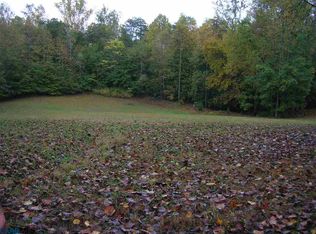 5691 Green Creek Rd, Schuyler, VA 22969