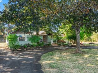 4211 SE 322nd Ave, Troutdale, OR 97060