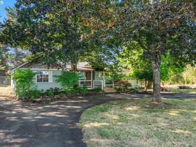 4211 SE 322nd Ave, Troutdale, OR, 97060