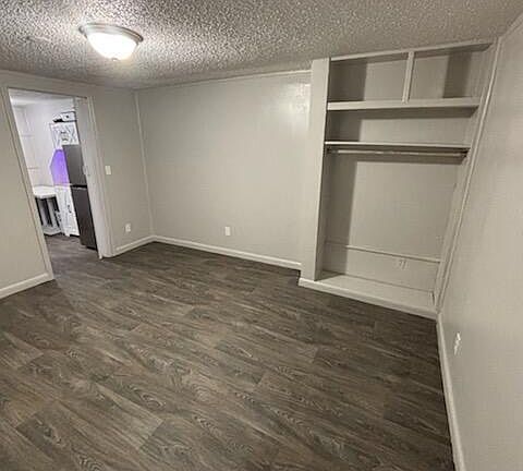 2nd image of 9256 7TH Avenue