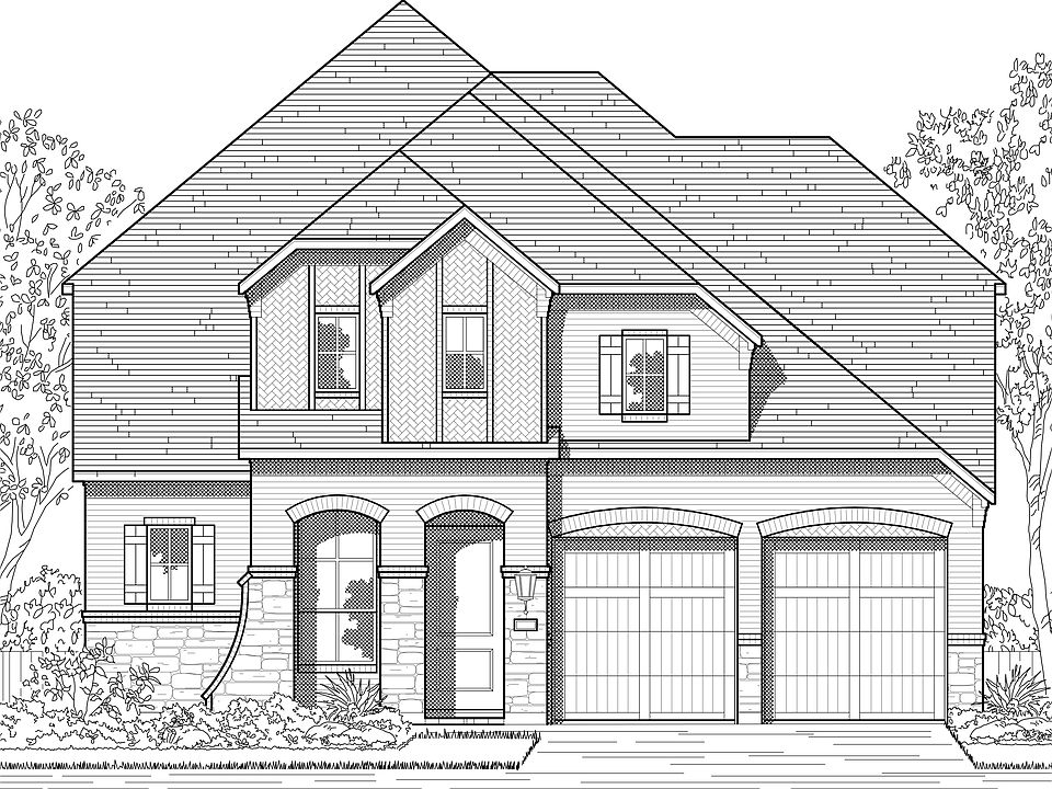 1st image of 1018 Texas Ash Ln #Yli9dq