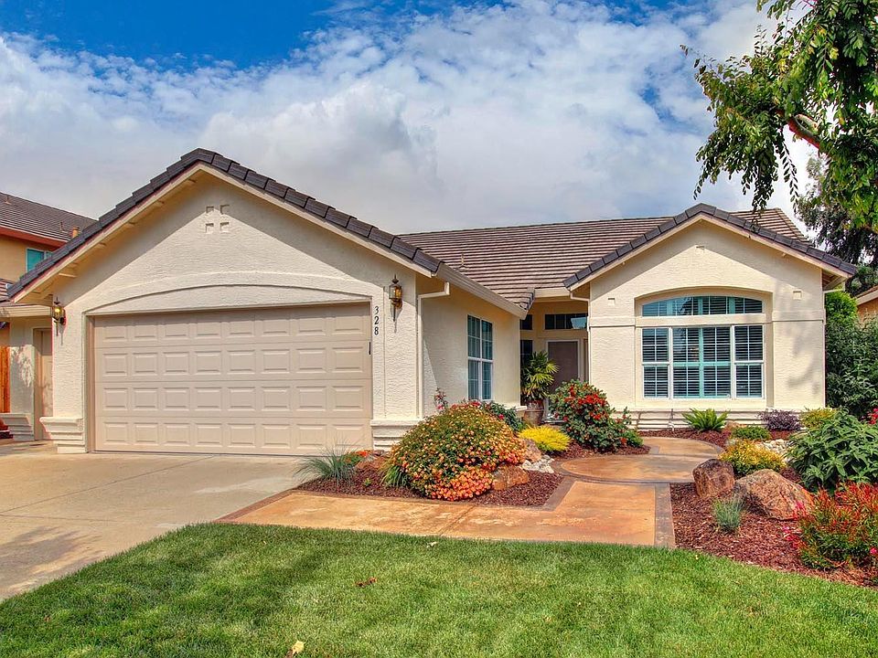 1st image of 328 Farmington Cir
