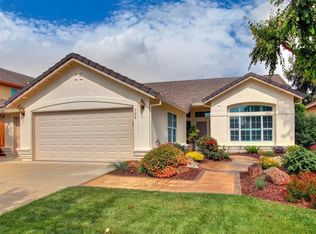 328 Farmington Cir, Roseville, CA 95678