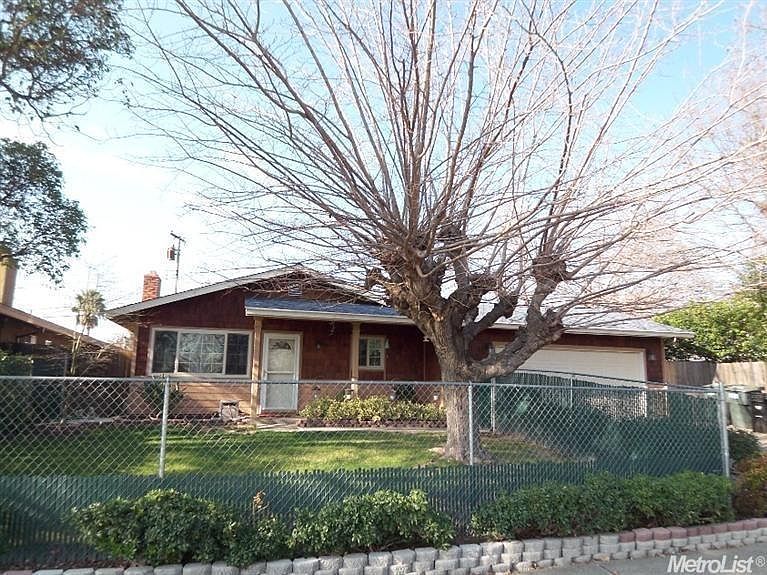 1st image of 6735 Hedgewood Dr