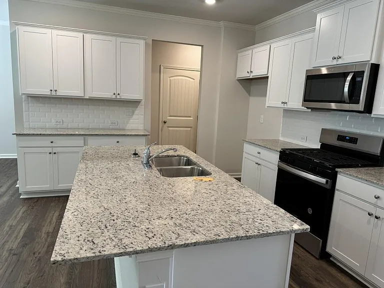 2292 Blue Monarch Dr — Photo 6