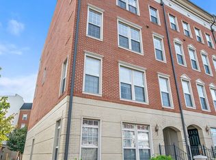 7752 Cedar Branch Dr, Gainesville, VA 20155
