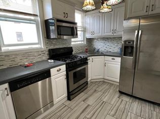 44 Burhans Ave, Yonkers, NY 10701