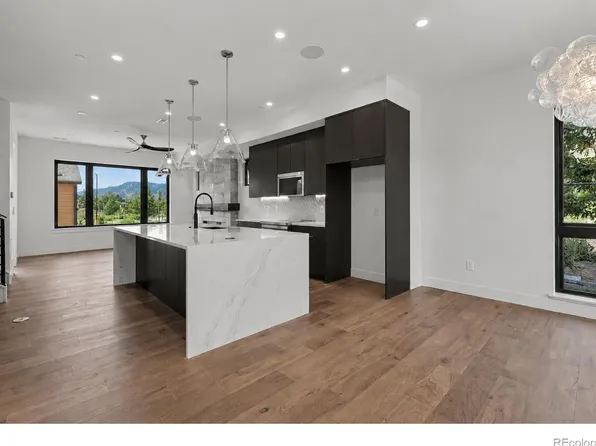 1120 Violet Avenue, Boulder, CO 80304