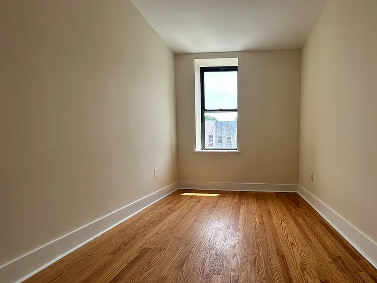 151 E 116th St #2A — Photo 7