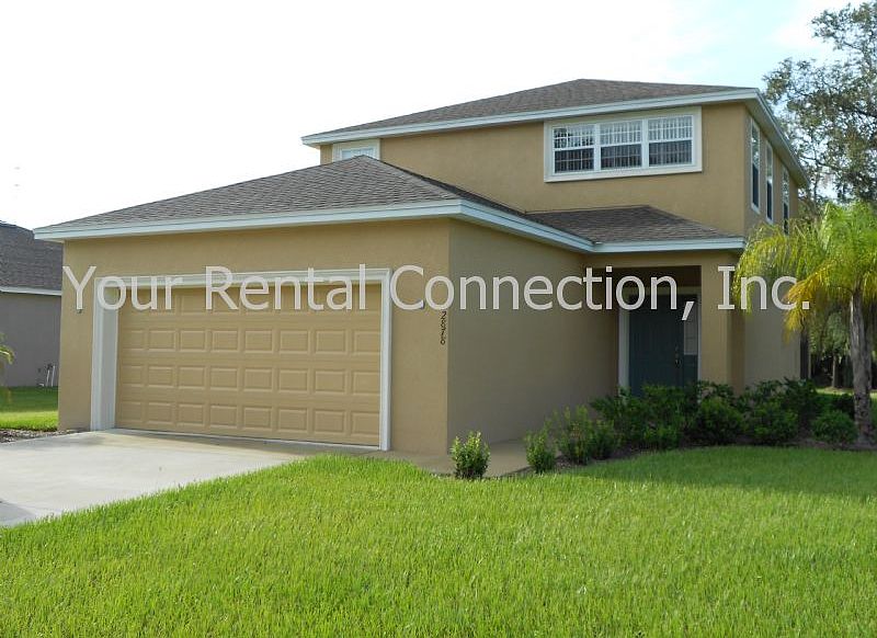 1st image of 2878 Blackwater Oaks Dr