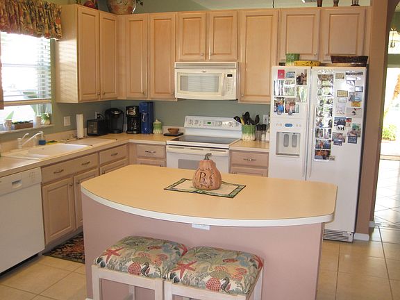5th image of 3756 NW Deer Oak Dr