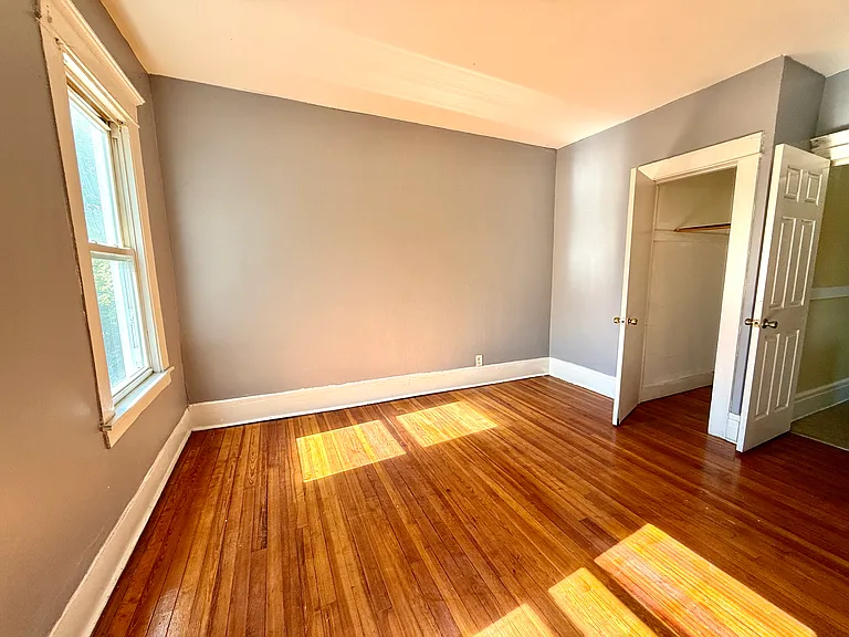 179 Bloomfield St #2L — Photo 8