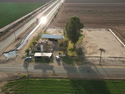 1405 Anderholt Rd, Holtville, CA, 92250