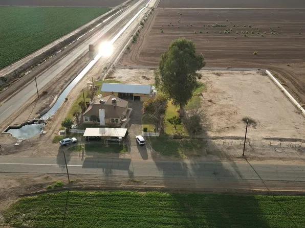 1405 Anderholt Rd, Holtville, CA 92250