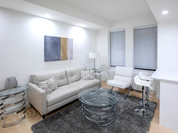 150 West 51st Street image 1 of 11