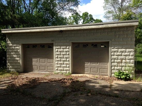 3rd image of 213 Tommys Tpke