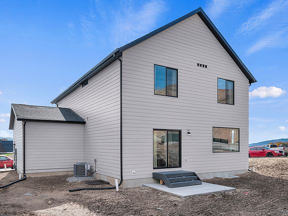 5th image of 626 E Levengrove Dr #249