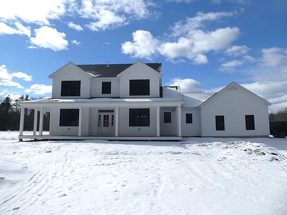 4th image of 811 sokokis Avenue