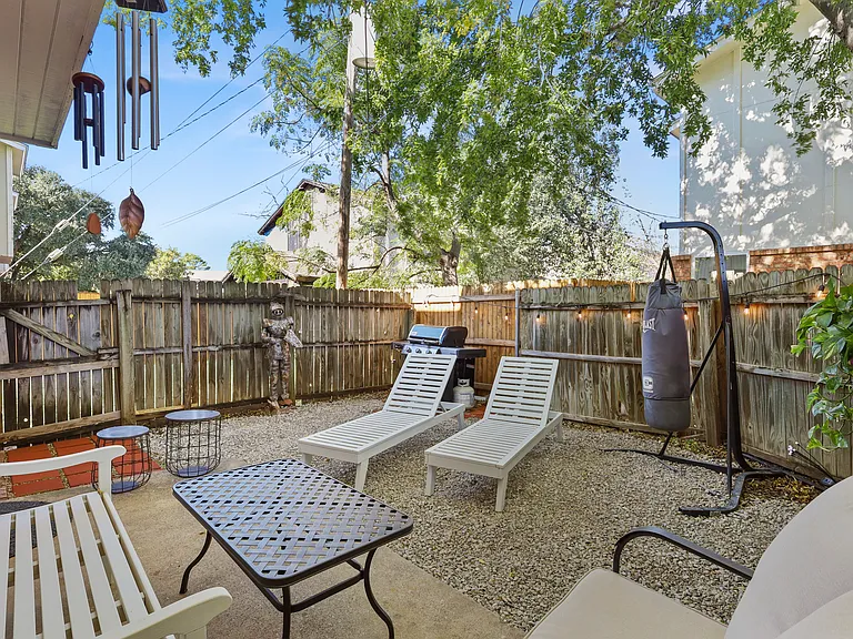 E Norwood Cir — Photo 15