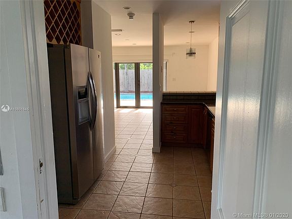 5th image of 7861 SW 93rd Ave #7861