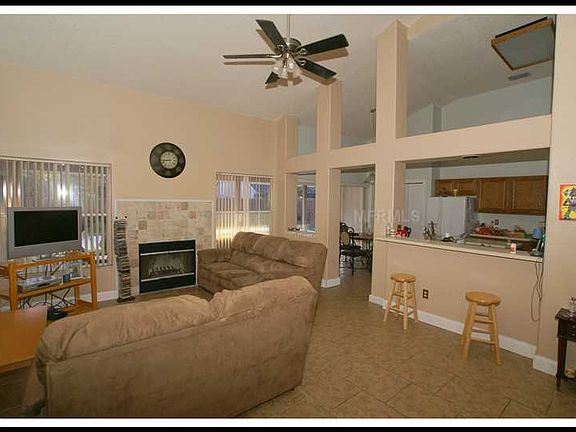 4th image of 6604 Terrapin Ct