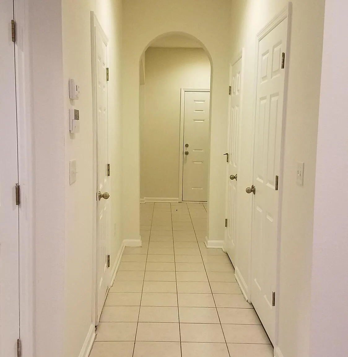 3 bed, 2.5 bath, 1440 sqft, $1,595 — Photo 3