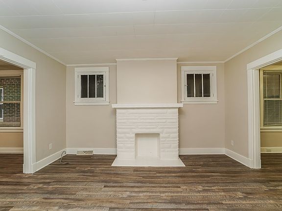 5th image of 575 S Braddock Ave