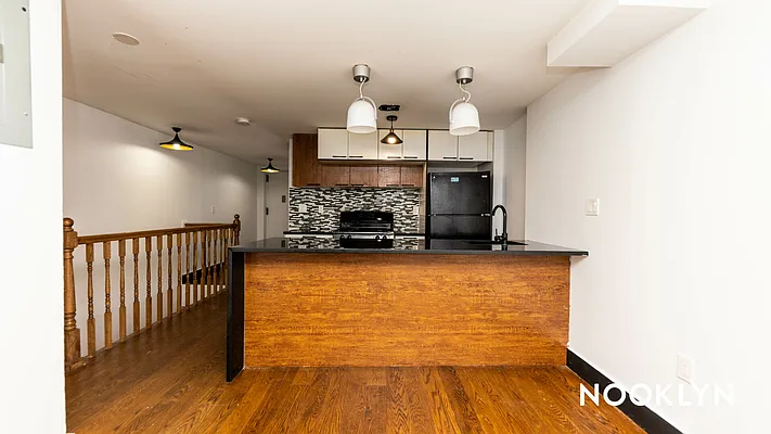 Rented by Nooklyn NYC LLC | media 1