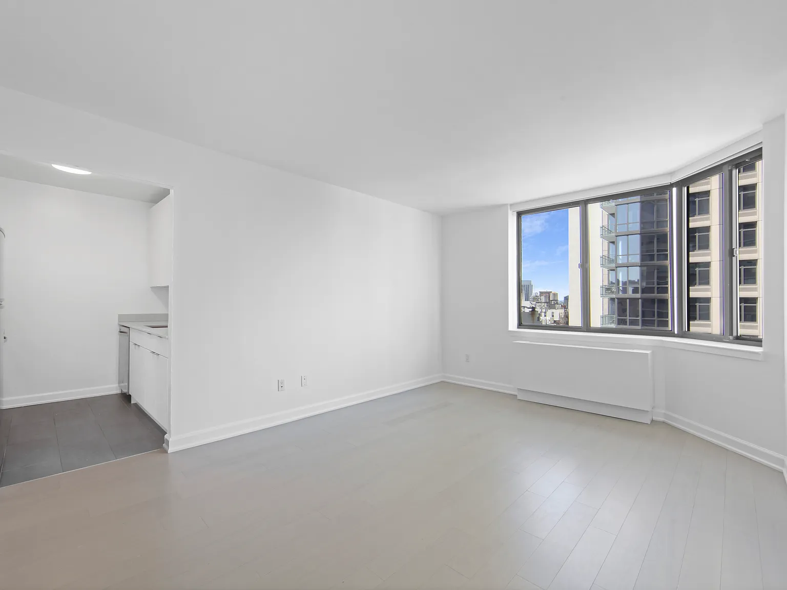 77 West 24th Street — Photo 3