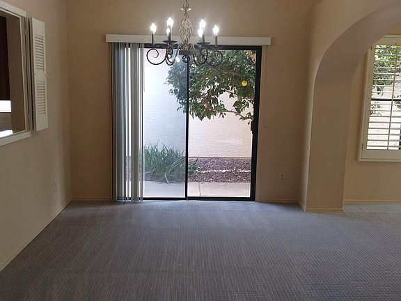 5th image of 10532 E Sunnydale Dr