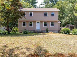 3 Profile Dr, Merrimack, NH 03054