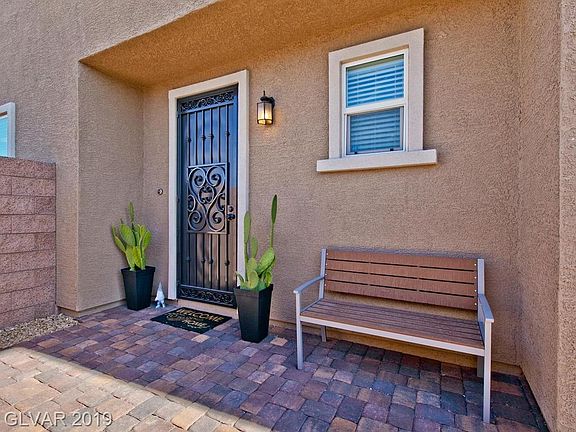 3rd image of 6486 Timberview Ct