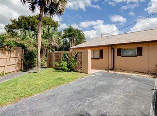421 F St, Casselberry, FL 32707