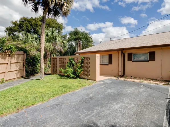 421 F St, Casselberry, FL 32707