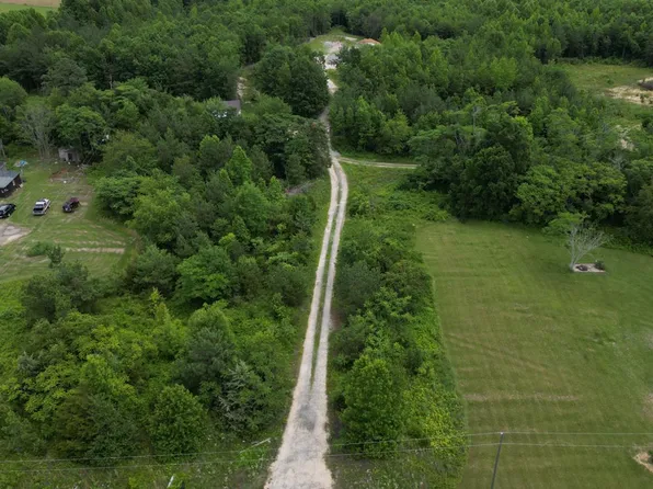 150 Mount Zion Rd, Phenix, VA 23959