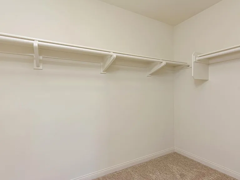 4307 Star Path Way — Photo 13