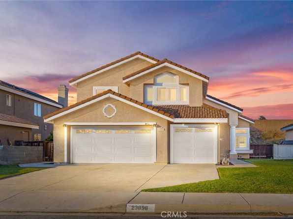 23896 Corinth Dr